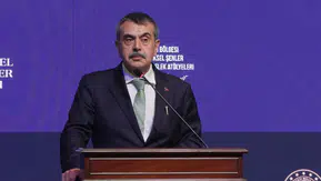 Halk eğitim merkezlerinde kurs sayısı 100 bini aştı