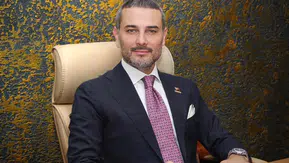 Türkiye ekonomisi 23 çeyrektir kesintisiz büyüyor