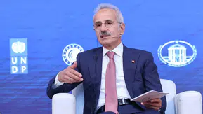 Yavuz Sultan Selim Köprüsü’ne dev demir yolu hattı geliyor