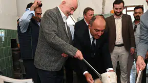 Isparta’da Muharrem ayı geleneği birlik mesajlarıyla yaşatılıyor