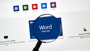 Mac kullanıcıları için Office 2019 dönemi 13 Temmuz'da kapanıyor