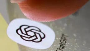 Yapay zekaya intihar suçlaması ChatGPT için yeni dava
