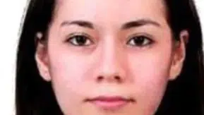 Burdur'da üniversite öğrencisi Zehra yurdun penceresinden düşerek hayatını kaybetti