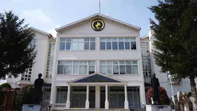 Düzce Belediyesi adını kullanan dolandırıcılara dikkat edin