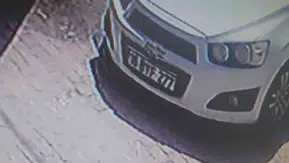 Bursa'da kurban parasıyla kaçan eski çalışan aranıyor