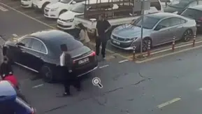 Büyükçekmece Adliyesi soygununda iki firari Türkiye’ye döndü