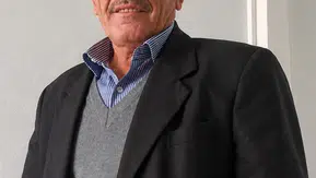 Niğde’de basit bir arı sokması ölümle sonuçlandı