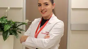 Yaz tatilinde çocukları ekran bağımlılığından koruma rehberi