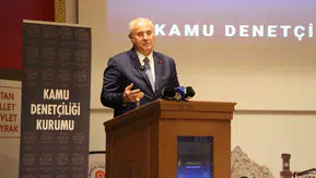 Çocukların hak arama sürecinde veli onayı kalktı