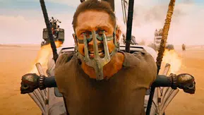 Mad Max evreni başka stüdyolarla ekranlara dönebilir