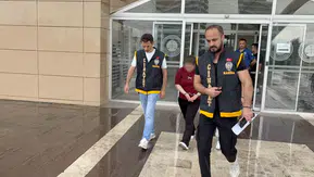 Manisa’da 16 yıllık vicdan azabı topuk kanıyla ortaya çıktı