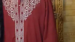 Artvin’de serinlemek için girdikleri gölet iki imama mezar oldu