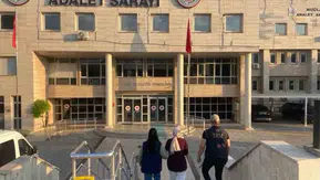 Muğla’da firari FETÖ hükümlüsü operasyonla yakalandı