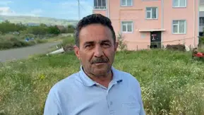 Tokat’ta bir evde 20 gün sonra bulunan cansız beden mahalleliyi sarstı
