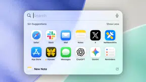 Apple iPad kullanıcıları için yapay zeka odaklı yeni özellikler hazırlıyor