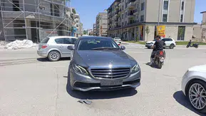 Adıyaman'da trafik kazası sonucu bir kişi hastanelik oldu