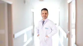 Yaz aylarında çocukları bekleyen hastalık riskleri