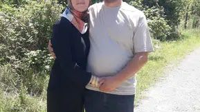 Ordu'da manav dükkanında cinayet dehşeti
