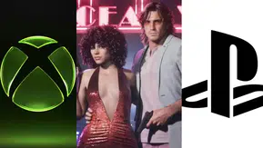 GTA 6 için PlayStation 5 özel reklam dönemi başladı