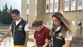 Manisa'da 14 yıl önce işlenen bebek cinayeti aydınlandı