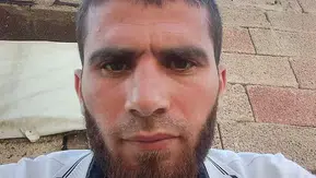 Muş'ta çoban sırra kadem bastı Üç gündür iz yok