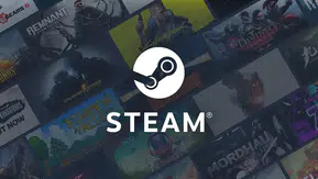Steam'de 2.000 TL değerindeki 4 oyun ücretsiz dağıtılıyor!