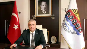 Alanya'da ikamet kısıtlamaları kalkıyor