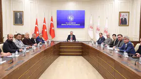 Eskişehir'deki maden eylemi anlaşmayla sona erdi