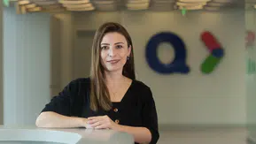 Quick Sigorta dijitalleşme yarışında altın ödüle ulaştı