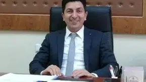 Muğla’da çocukların geleceği için eğitimci kadroya geçti