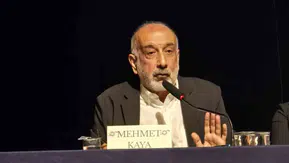 Amedspor şehri kalkındıracak bir ekonomik güç haline geliyor