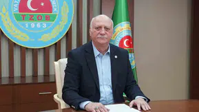 Türkiye son 30 yılda 3 milyon hektar tarım arazisini kaybetti