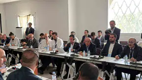Muğla artık dünyanın karar masasında yer alıyor