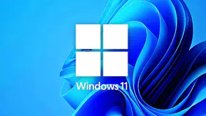 Windows 11 kullanıcıları için hız ve ses odaklı yeni güncelleme