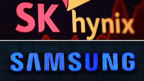 Samsung'un 26 yıllık Güney Kore saltanatı sona erdi