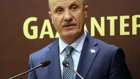 Üniversite eğitiminde staj dönemi bitiyor