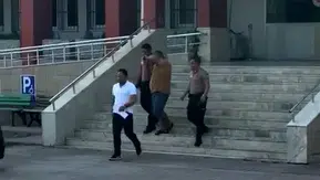 Adana İmamoğlu'nda uyuşturucu operasyonu