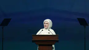 Sıfır atık COP31 zirvesi için kritik dönemeç oldu
