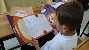 Bingöl’de yaz tatili başladı