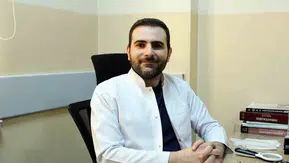 Mardin’de kavurucu sıcaklara karşı cilt sağlığı rehberi