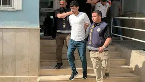 Sosyal medyadan gelen davet Aydın'da gasp tuzağına dönüştü