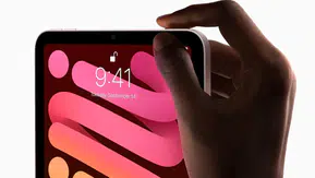 Katlanabilir iPhone modelinde Touch ID sürprizi kapıda