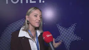 Türkiye 2026-2030 dönemi için yapay zeka yol haritasını çizdi