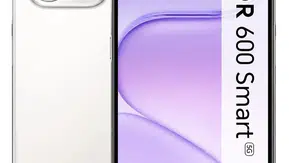 Honor 600 Smart 5G uygun fiyatlı bir seçenek olarak tanıtıldı