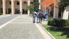 Siirt'te sokak ortasında vahşi cinayet 4 kişi tutuklandı
