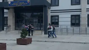 Antalya merkezli dev bahis operasyonunda 8 milyar liralık vurgun ortaya çıktı