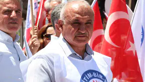 Öğretmenlere yeni iş yüküne sendikadan eylem kararı