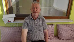 Kastamonu'da arı sokması sonucu bir kişi hayatını kaybetti