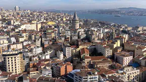 Prof. Dr. Osman Bektaş'tan İstanbul depremi uyarısı
