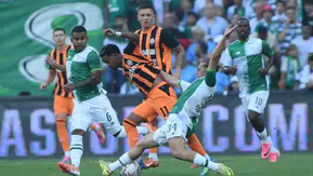 Bursaspor yeni sezonu Arda Turan’ın takımıyla açtı